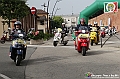 VBS_0453 - Quarto GTS Day Vespa Club Vespan e Salam - San Damiano d'Asti - Chivasso